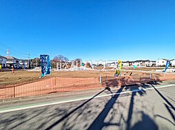 東京都国分寺市戸倉４丁目