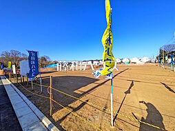 東京都国分寺市戸倉４丁目