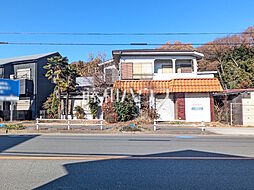 東京都八王子市谷野町