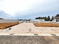 東京都清瀬市旭が丘１丁目277-8