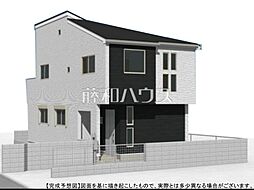 東京都国分寺市東元町１丁目