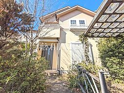 東京都八王子市みなみ野４丁目