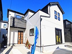 埼玉県新座市池田４丁目4-8