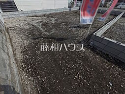 東京都武蔵村山市榎２丁目