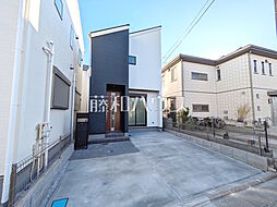 東京都練馬区春日町５丁目