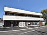 周辺：アスク府中本町保育園 (1160m)