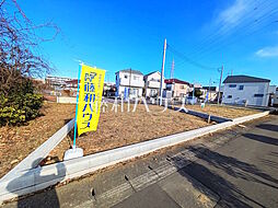 東京都府中市小柳町２丁目