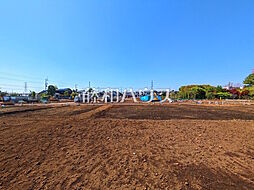 東京都国分寺市戸倉４丁目