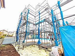 東京都八王子市横川町