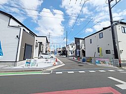 埼玉県富士見市大字水子1945