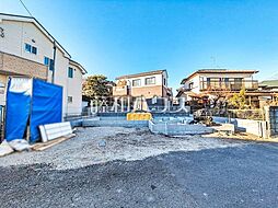 東京都八王子市泉町