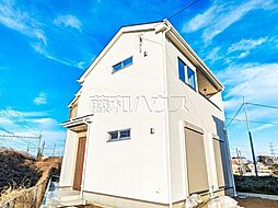 東京都立川市柴崎町５丁目