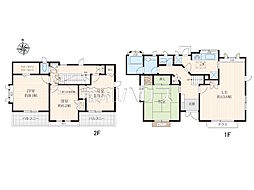 東京都八王子市東中野