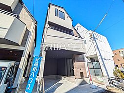 東京都立川市錦町２丁目9-4