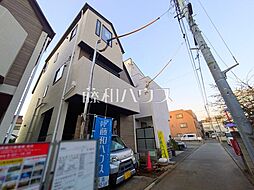 東京都立川市錦町２丁目9-4