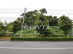 東京都八王子市館町