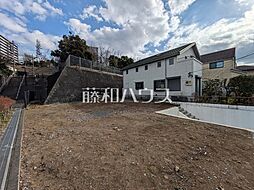 東京都多摩市永山２丁目