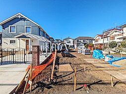 東京都小金井市東町５丁目