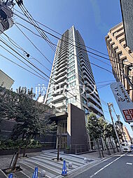 シティタワー大泉学園