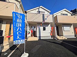 東京都東村山市久米川町１丁目