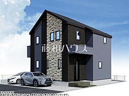 東京都東大和市湖畔１丁目