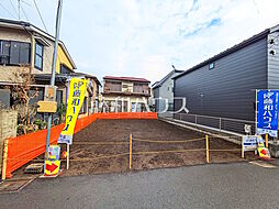 東京都調布市柴崎１丁目65-4