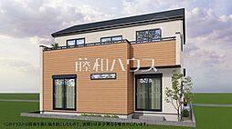 東京都日野市旭が丘２丁目