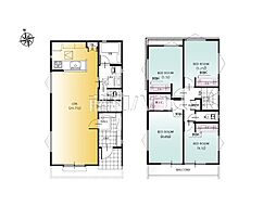東京都日野市大坂上３丁目