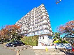 ネオコーポ八王子