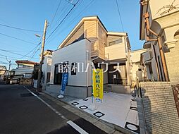 東京都練馬区大泉学園町２丁目32-19