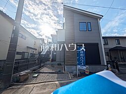 埼玉県新座市北野３丁目20-29