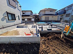 東京都日野市大字日野