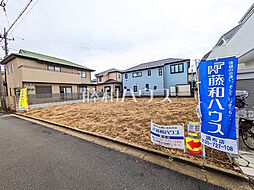 東京都狛江市岩戸南３丁目20-4