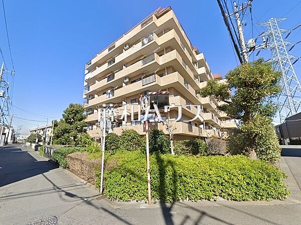 外観：311002351747