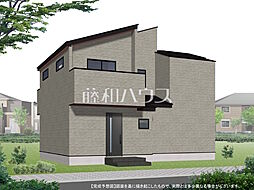 東京都八王子市めじろ台３丁目