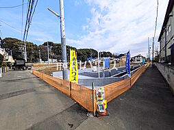 東京都調布市佐須町５丁目16-1