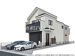 東京都八王子市中野町