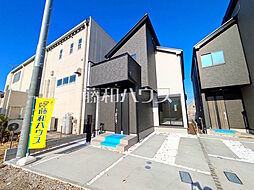 東京都府中市四谷６丁目