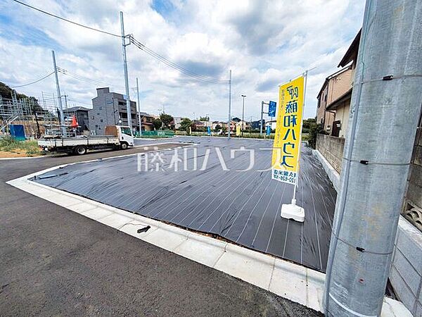 外観：313004861325