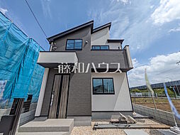 東京都国立市泉３丁目