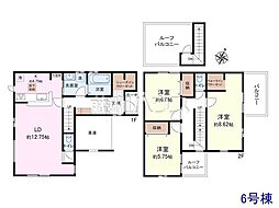 埼玉県富士見市渡戸１丁目