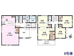 埼玉県富士見市渡戸１丁目