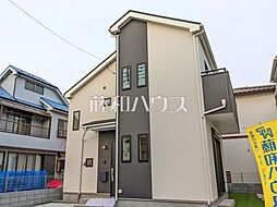 東京都立川市栄町２丁目