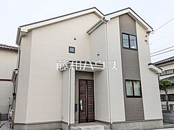 東京都立川市栄町２丁目