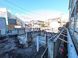 東京都八王子市万町