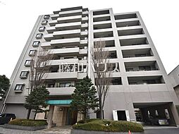 清瀬パークホームズ