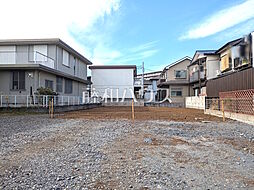 埼玉県所沢市狭山ケ丘２丁目