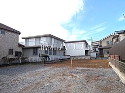 埼玉県所沢市狭山ケ丘２丁目