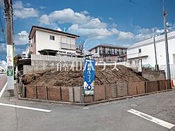 東京都杉並区善福寺２丁目