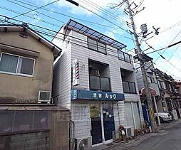 三興レジデンス